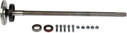 RNB-630-218, Dorman Axle Shafts for 1999-2004 MUSTANG - 630-218 في الإمارات, دبي. Condition - new. Price 670 AED. Photo, seller contacts | AUTO.AE