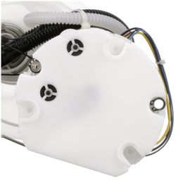 DFP-FG1268, Delphi Fuel Pump Module Assemblies for 2009-2017 CC, 2006-2018 PASSAT - FG1268 в ОАЭ, Дубай. Состояние - новое. Цена 1 470 AED. Фото, контакты продавца | AUTO.AE