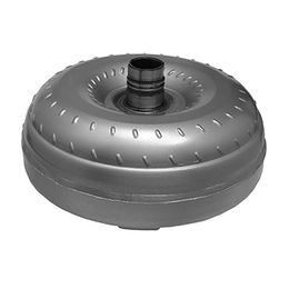 CCV-TQC53A, VEGE Remanufactured Stock Stall Torque Converter TQC53A في الإمارات, دبي. Condition - new. Price 570 AED. Photo, seller contacts | AUTO.AE