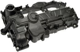 RNB-264-497, Dorman Valve Covers for 2012 328I, 2015-2016 328I GT XDRIVE, 2014-2016 428I - 264-497 в ОАЭ, Дубай. Состояние - новое. Цена 1 790 AED. Фото, контакты продавца | AUTO.AE