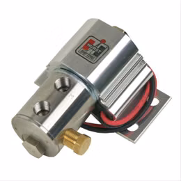 HUU-5671521, Hurst Roll Control Kits for 2005-2009 MUSTANG - 5671521 في الإمارات, دبي. Condition - new. Price 2,240 AED. Photo, seller contacts | AUTO.AE