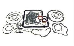 TCI-388600, TCI Racing Overhaul Kits 388600 in UAE, Dubai. Condition - new. Price 490 AED. Photo, seller contacts | AUTO.AE