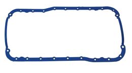 MOR-93163, Moroso Oil Pan Gaskets 93163 في الإمارات, دبي. Condition - new. Price 400 AED. Photo, seller contacts | AUTO.AE