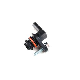 HLN-2CAM0408, Holstein Parts Camshaft Sensors 2CAM0408 في الإمارات, دبي. Condition - new. Price 110 AED. Photo, seller contacts | AUTO.AE