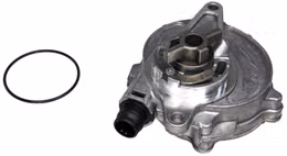 RIN-BVP0065, Rein Automotive OE Brake Vacuum Pumps BVP0065 في الإمارات, دبي. Condition - new. Price ⁦840 AED⁩. Photo, seller contacts | AUTO.AE