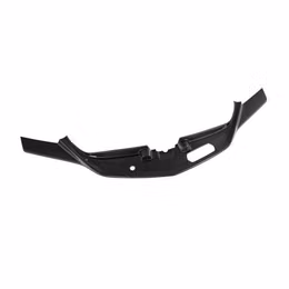 L6 444 13, NOVITEC L6 444 13 Headlights Cover, Visible Carbon for LAMBORGHINI Revuelto 2023- في الإمارات, دبي. Condition - new. Price 11,240 AED. Photo, seller contacts | AUTO.AE