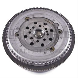 LUK-DMF078, LuK Clutch Flywheels 4150289100 в ОАЭ, Дубай. Состояние - новое. Цена 3 860 AED. Фото, контакты продавца | AUTO.AE