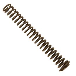 MOR-22166081, Moroso High-Pressure Oil Pump Relief Springs 22166081 في الإمارات, دبي. Condition - new. Price 20 AED. Photo, seller contacts | AUTO.AE