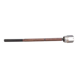 KAA-TRE3105RL, Kanter Tie Rod Ends for 1986-1997 AEROSTAR, 1989-1997 COUGAR, 1994-2004 MUSTANG - TRE3105RL в ОАЭ, Дубай. Состояние - новое. Цена 190 AED. Фото, контакты продавца | AUTO.AE