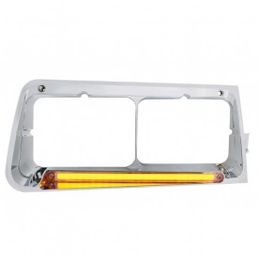 UPD-32705, United Pacific Light Bezels 32705 في الإمارات, دبي. Condition - new. Price 360 AED. Photo, seller contacts | AUTO.AE