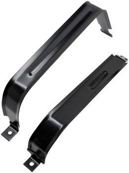 RNB-578-502, Dorman Fuel Tank Mounting Straps 578-502 in UAE, Dubai. Condition - new. Price 230 AED. Photo, seller contacts | AUTO.AE