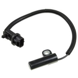 HLN-2CRK0038, Holstein Parts Crankshaft Sensors for 1997-2004 GRAND CHEROKEE, 1997-2002 WRANGLER - 2CRK0038 in UAE, Dubai. Condition - new. Price 90 AED. Photo, seller contacts | AUTO.AE