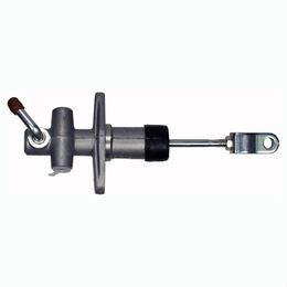 PFT-350176, Perfection Clutch Master Cylinders for 2000-2002 NUBIRA - 350176 في الإمارات, دبي. Condition - new. Price 380 AED. Photo, seller contacts | AUTO.AE