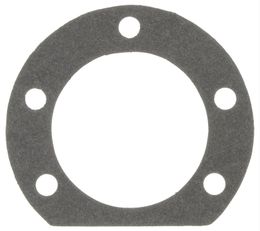 MAH-J27962, Mahle Original Axle Drive Flange Gaskets J27962 in UAE, Dubai. Condition - new. Price 20 AED. Photo, seller contacts | AUTO.AE