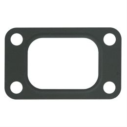FEL-2015, Fel-Pro Turbocharger Gaskets 2015 في الإمارات, دبي. Condition - new. Price ⁦80 AED⁩. Photo, seller contacts | AUTO.AE