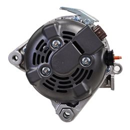 DNP-210-1070, Denso Remanufactured Alternators for 2004-2006 CAMRY, 2004-2008 SOLARA - 210-1070 في الإمارات, دبي. Condition - new. Price 700 AED. Photo, seller contacts | AUTO.AE