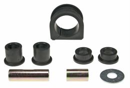 MOG-K200208, Moog Rack and Pinion Bushings for 2001-2004 SEQUOIA, 2003-2006 TUNDRA - K200208 في الإمارات, دبي. Condition - new. Price 120 AED. Photo, seller contacts | AUTO.AE