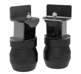 TBI-FRTTSDE, Timbren Suspension Enhancement Systems FRTTSDE في الإمارات, دبي. Condition - new. Price ⁦2,380 AED⁩. Photo, seller contacts | AUTO.AE