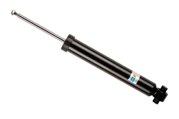 19-220079, BILSTEIN 19-220079 Shock absorber rear B4 (R1) BMW 3er F30 in UAE, Dubai. Condition - new. Price 840 AED. Photo, seller contacts | AUTO.AE