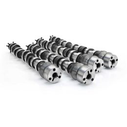 CCA-191680, COMP Cams CR Series Camshafts for 2011-2014 F-150, MUSTANG - 191680 in UAE, Dubai. Condition - new. Price 10,200 AED. Photo, seller contacts | AUTO.AE