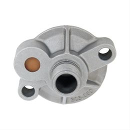 SUM-120115, Summit Racing™ Oil Filter Adapters SUM-120115 في الإمارات, دبي. Condition - new. Price ⁦90 AED⁩. Photo, seller contacts | AUTO.AE