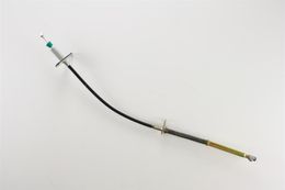 PIO-CA-8453, Pioneer Throttle Cables CA-8453 في الإمارات, دبي. Condition - new. Price 200 AED. Photo, seller contacts | AUTO.AE