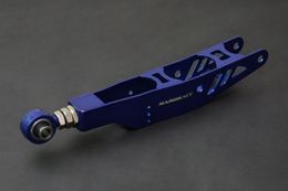 6921, HARDRACE 6921 REAR LOWER ARM PillowBall 2 PCS/SET LEXUS IS200/ ALTEZZA in UAE, Dubai. Condition - new. Price 2,740 AED. Photo, seller contacts | AUTO.AE