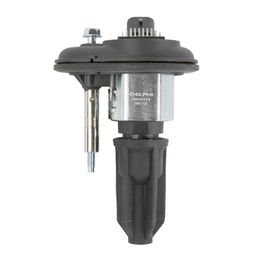 DFP-GN10114, Delphi Ignition Coils GN10114 in UAE, Dubai. Condition - new. Price 300 AED. Photo, seller contacts | AUTO.AE
