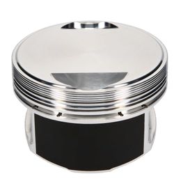 353301, JE 353301 Pistons kit PORSCHE 3.2L TURBO (Set of 6 pic) Bore 98,00 Oversize 1,00 Stroke 74,40 CR7.5:1 в ОАЭ, Дубай. Состояние - новое. Цена 8 380 AED. Фото, контакты продавца | AUTO.AE