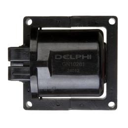 DFP-GN10281, Delphi Ignition Coils for 1985-1990 PICKUP - GN10281 в ОАЭ, Дубай. Состояние - новое. Цена 210 AED. Фото, контакты продавца | AUTO.AE