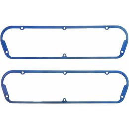 FEL-VS13264T, Fel-Pro PermaDryPlus Valve Cover Gaskets VS 13264 T в ОАЭ, Дубай. Состояние - новое. Цена 210 AED. Фото, контакты продавца | AUTO.AE