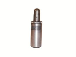 MEL-JB-2012, Melling Replacement Hydraulic Lifters JB-2012 في الإمارات, دبي. Condition - new. Price 80 AED. Photo, seller contacts | AUTO.AE
