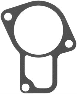 FEL-35842, Fel-Pro Water Neck Gaskets for 2010 4RUNNER, 2005-2023 TACOMA - 35842 в ОАЭ, Дубай. Состояние - новое. Цена 40 AED. Фото, контакты продавца | AUTO.AE
