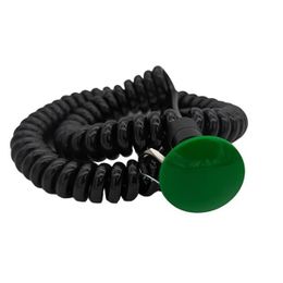 CHH-3109-1GRN, Drag Race Solutions Just-N-Time Button Mushroom Transbrake Buttons 3109-1GRN في الإمارات, دبي. Condition - new. Price 290 AED. Photo, seller contacts | AUTO.AE