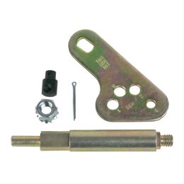 BMM-70465, B&M Transmission Brackets and Levers 70465 in UAE, Dubai. Condition - new. Price 420 AED. Photo, seller contacts | AUTO.AE