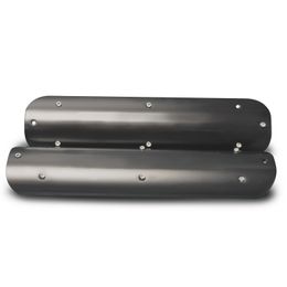 EMS-MS109-01MB, Eddie Motorsports Smooth Billet Coil Covers MS109-01MB في الإمارات, دبي. Condition - new. Price 1,900 AED. Photo, seller contacts | AUTO.AE