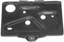 GMK-4432-300-68, Goodmark Battery Trays for 1968-1972 SKYLARK - GMK443230068 in UAE, Dubai. Condition - new. Price 190 AED. Photo, seller contacts | AUTO.AE