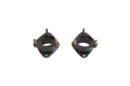 MXT-833825, MaxTrac Suspension Leveling Kits for 2019-2023 RANGER - 833825 في الإمارات, دبي. Condition - new. Price 530 AED. Photo, seller contacts | AUTO.AE