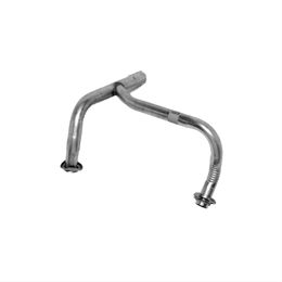 WLK-40372, Walker Direct-Fit Y-Pipes 40372 в ОАЭ, Дубай. Состояние - новое. Цена 470 AED. Фото, контакты продавца | AUTO.AE