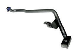 MOR-24153, Moroso Oil Pump Pickups for 2010-2015 CAMARO - 24153 in UAE, Dubai. Condition - new. Price 500 AED. Photo, seller contacts | AUTO.AE