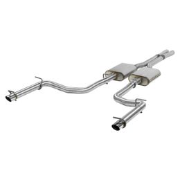 FLO-717831, Flowmaster FlowFX Exhaust Systems for 2011-2014 300, CHARGER - 717831 в ОАЭ, Дубай. Состояние - новое. Цена 4 300 AED. Фото, контакты продавца | AUTO.AE