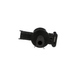 SMP-CP545T, Standard Motor Vapor Canister Components CP545T in UAE, Dubai. Condition - new. Price 190 AED. Photo, seller contacts | AUTO.AE