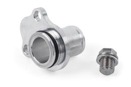 AXR-MS100198-A, APR Diverter Valves Adapters for 2019-2022 RS3, 2018-2022 TT RS QUATTRO - MS100198-A في الإمارات, دبي. Condition - new. Price 180 AED. Photo, seller contacts | AUTO.AE