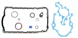 EGN-F244CS-A, Enginetech Conversion Gasket Sets F244CS-A в ОАЭ, Дубай. Состояние - новое. Цена 220 AED. Фото, контакты продавца | AUTO.AE