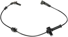 RNB-970-310, Dorman ABS Speed Sensors 970-310 in UAE, Dubai. Condition - new. Price 260 AED. Photo, seller contacts | AUTO.AE
