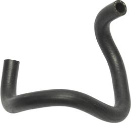 CEL-64391, Continental Heater Hoses 64391 в ОАЭ, Дубай. Состояние - новое. Цена 110 AED. Фото, контакты продавца | AUTO.AE