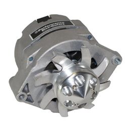 DUI-5559, Davis Unified Ignition GM Street One-Wire Alternators 5559 في الإمارات, دبي. Condition - new. Price 1,420 AED. Photo, seller contacts | AUTO.AE