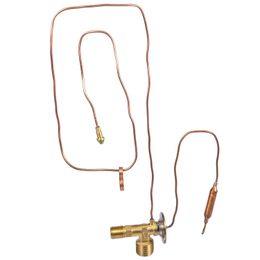 DNP-475-2087, Denso Air Conditioning Expansion Valves for 1987-1989 LAND CRUISER, 1996-2004 RL, 1986-1989 VAN - 475-2087 في الإمارات, دبي. Condition - new. Price 200 AED. Photo, seller contacts | AUTO.AE