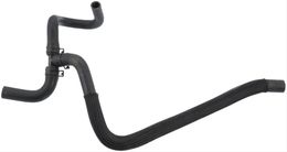 CEL-63977, Continental Heater Hoses 63977 in UAE, Dubai. Condition - new. Price 280 AED. Photo, seller contacts | AUTO.AE