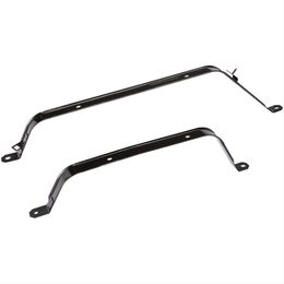 SGT-ST459, Spectra Premium - Fuel Tank Mounting Straps and Adapters for 2011-2019 FIESTA - ST459 в ОАЭ, Дубай. Состояние - новое. Цена 600 AED. Фото, контакты продавца | AUTO.AE
